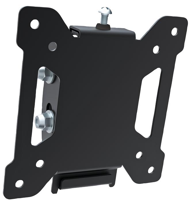 Pro Signal Ps-Lcwb23T Lcd Wall Bracket, Tilt, 13-23