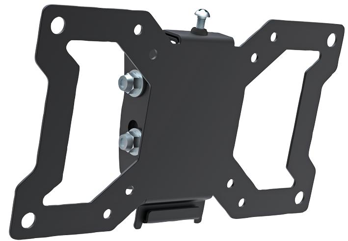 Pro Signal Ps-Lcwb32T Lcd Wall Bracket, Tilt, 13-32