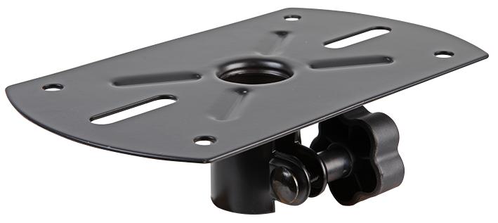 Pulse Pls00434 Speaker Mount, External, 35Mm