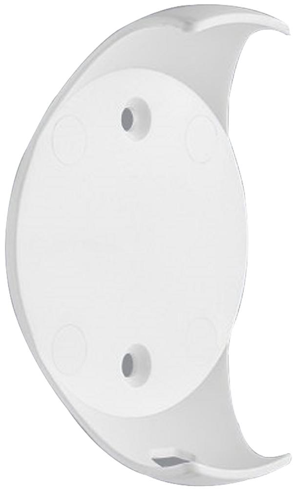 Pro Signal Ps-Ghmswmw Google Mini Home Speaker Wall Mount