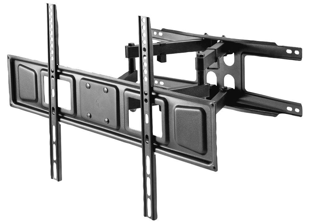 Pro Signal Psgl0038 Tv Wall Mount With Tilt 37-80In