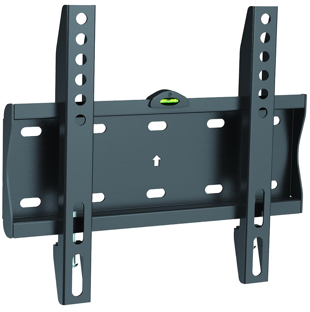 Pro Signal Psgl0044 Fixed Tv Wall Mount, 23-42In