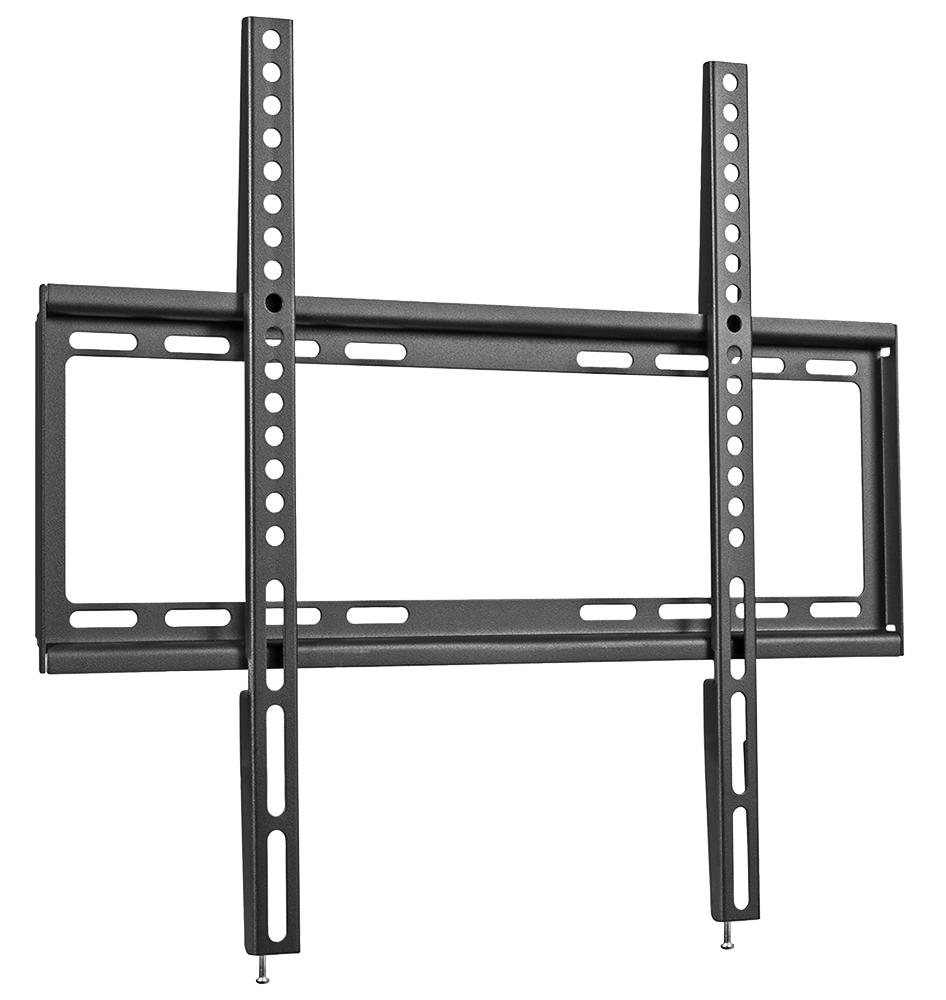 Pro Signal Psgl0046 Slim Profile Fixed Tv Wall Mount