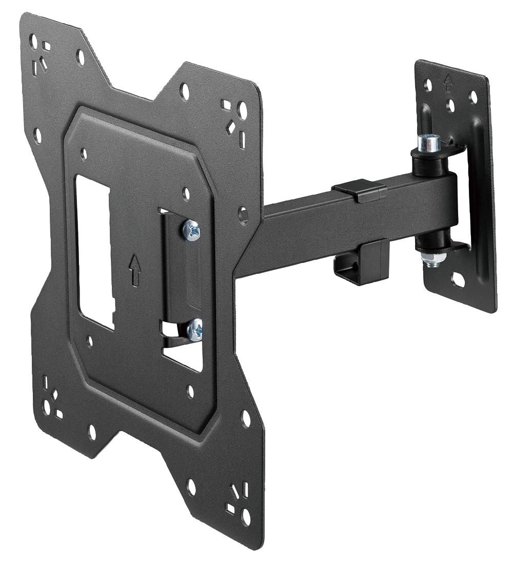 Pro Signal Psgl0053 Full Motion Tv Wall Mount 23In-43In