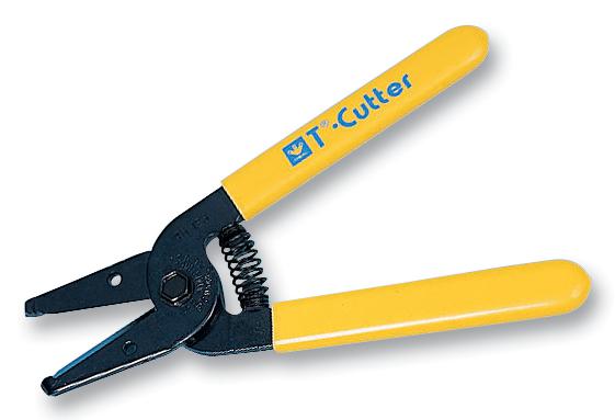 Ideal 45-123 Wire Cutter