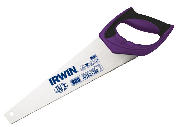 Irwin Jack 10503632 Toolbox Saw,  13 In