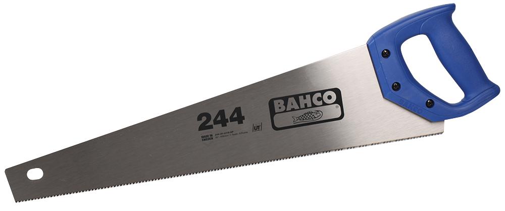 Bahco 244-20-U7/8-Hp Handsaw, 500Mm