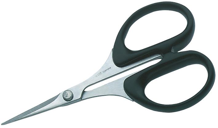 Ck Tools C8417 Scissor 105 Mm