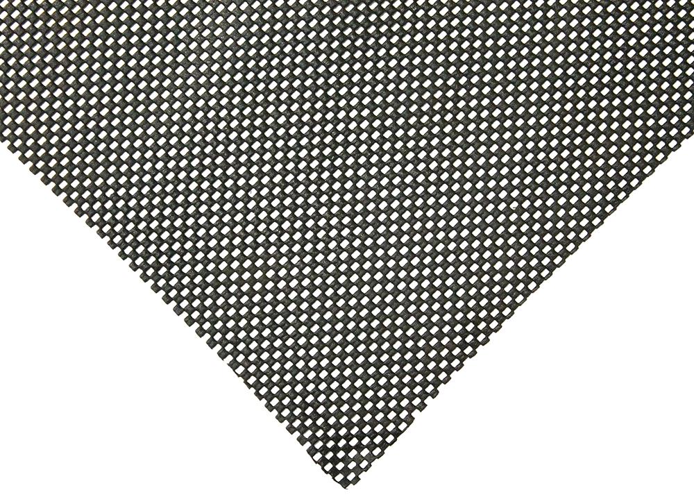 Coba Gs010001 Grip Mat, 0.6 X 10M