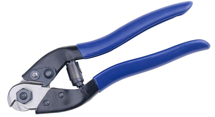 Eclipse Ewc8 Wire Rope Cutter 8/200Mm