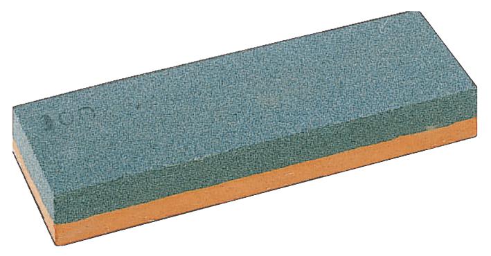 Bahco 528-Com Sharpening Stone