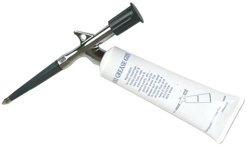 Laser 3999 Precision Grease Gun, Mini