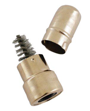 Laser 5454 Battery Terminal Brush