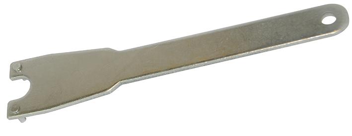 Silverline 101430 Angle Grinder Pin Spanner