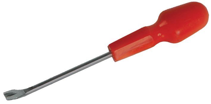 Silverline Cb32 Tack Lifter