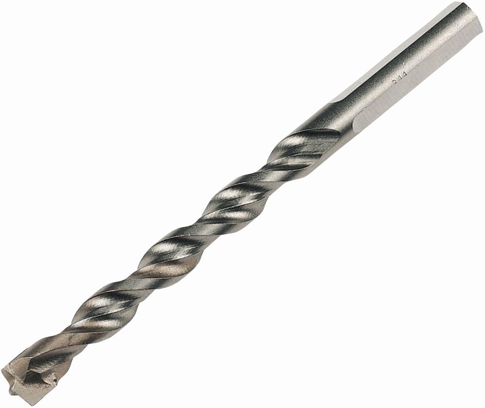 Dewalt Dt6675-Xj Masonry Drill Bit, Extreme 6 X 100Mm