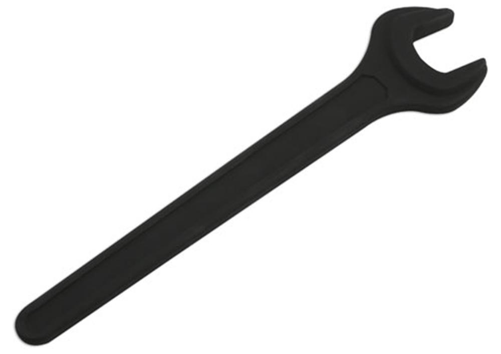 Laser 5812 30Mm Gas Bottle Spanner