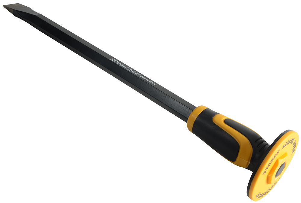 Roughneck 31-998 305Mm Concrete Chisel