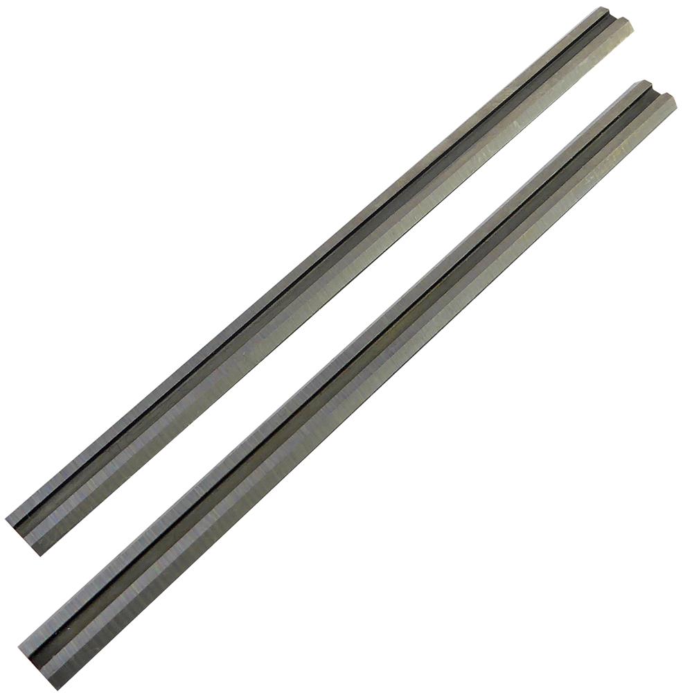 Toolpak Pb03 Tc Planer Blades 82.0 X 5.5 Mm (Pk2)