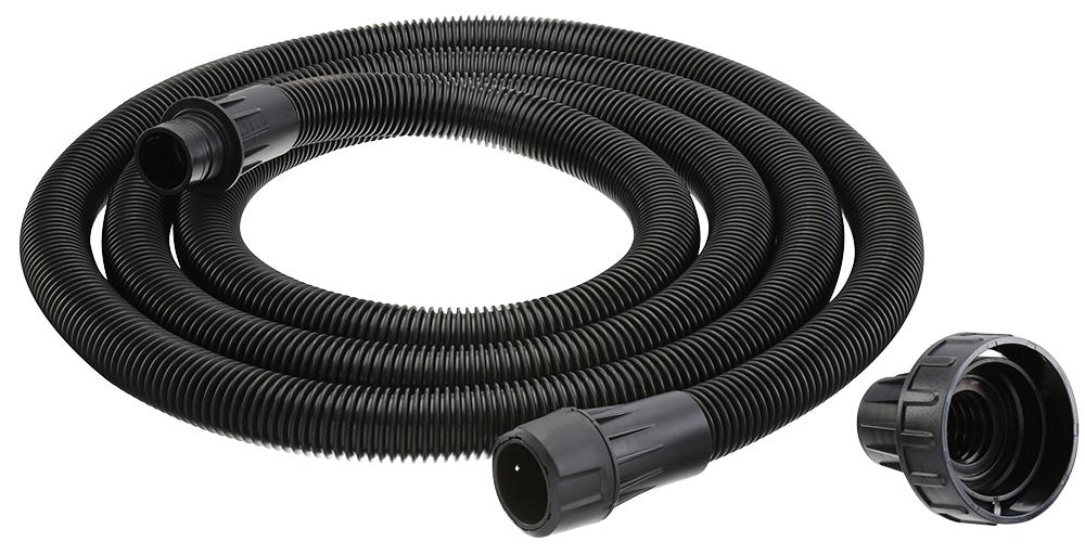 Dewalt Dwv9316-Xj Anti Static 4M Hose For Dcv586M