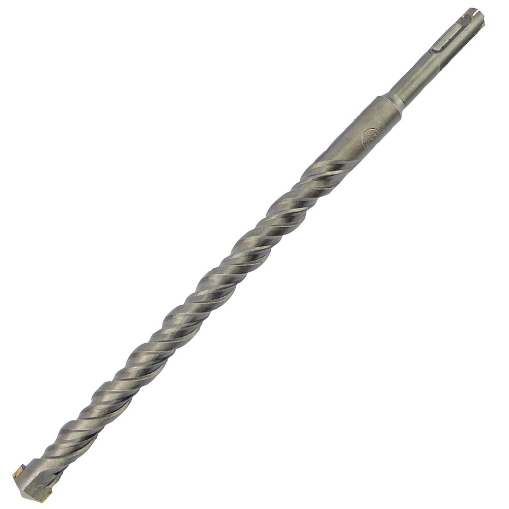 Duratool D03388 Sds- Drill Bit 16Mm X 250Mm