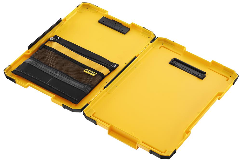 Dewalt Dwst82732-1 Tstak Clipboard