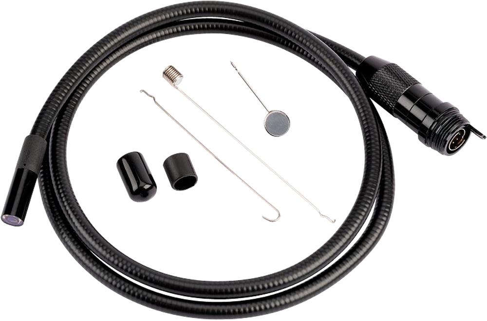 Draper Tools 92594 8.5Mm Camera Probe, Fits 92577 & 92578