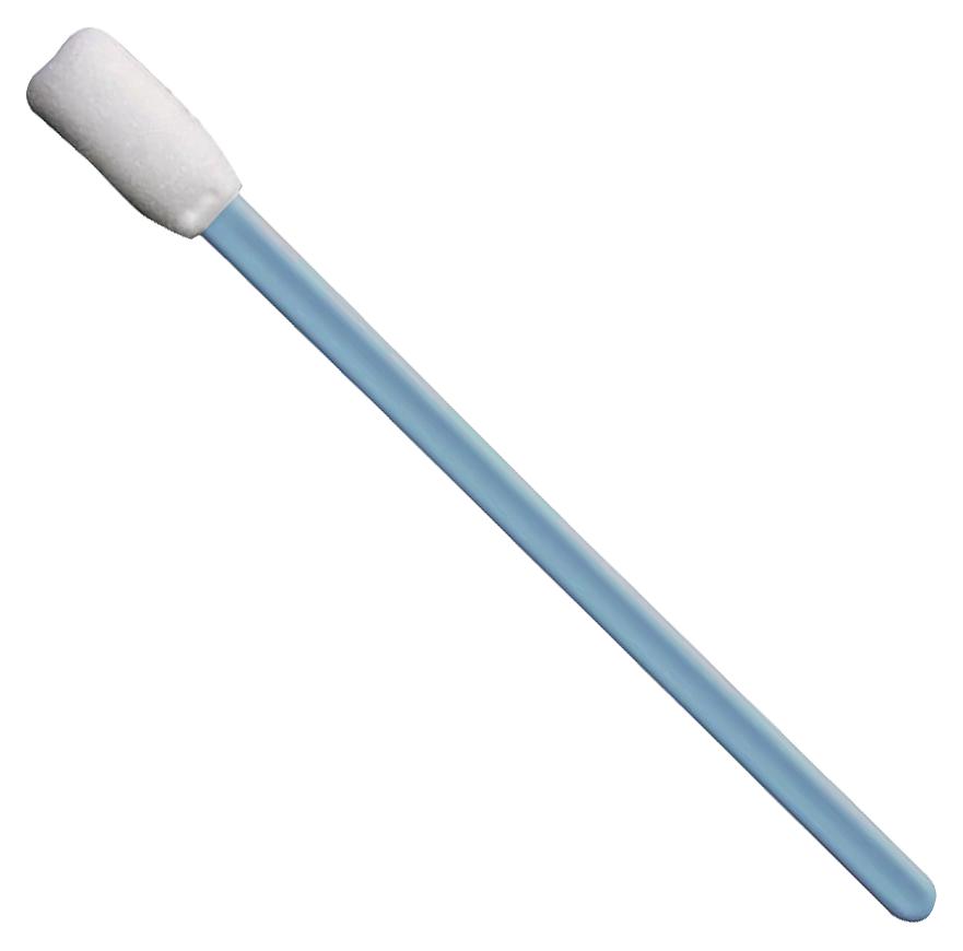 Techspray 2306-1000 Swab, Foam, 5