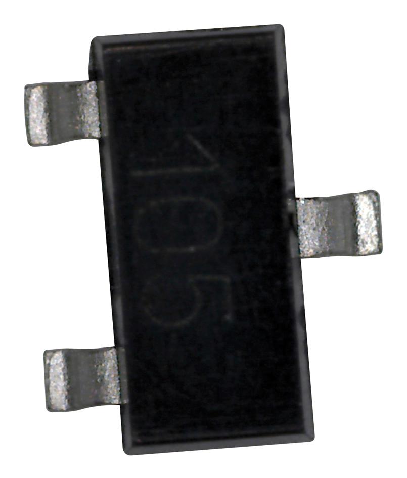 Te Connectivity G-Nico-001 Rtd Sensor, Thin Film Nickel, 1K