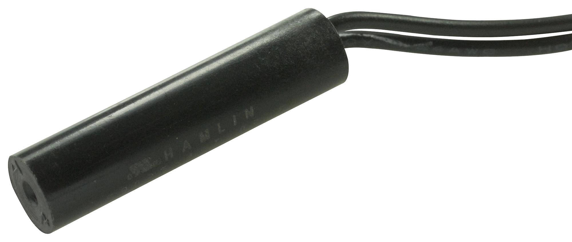 Littelfuse 59025-040 Magnetic Sensor