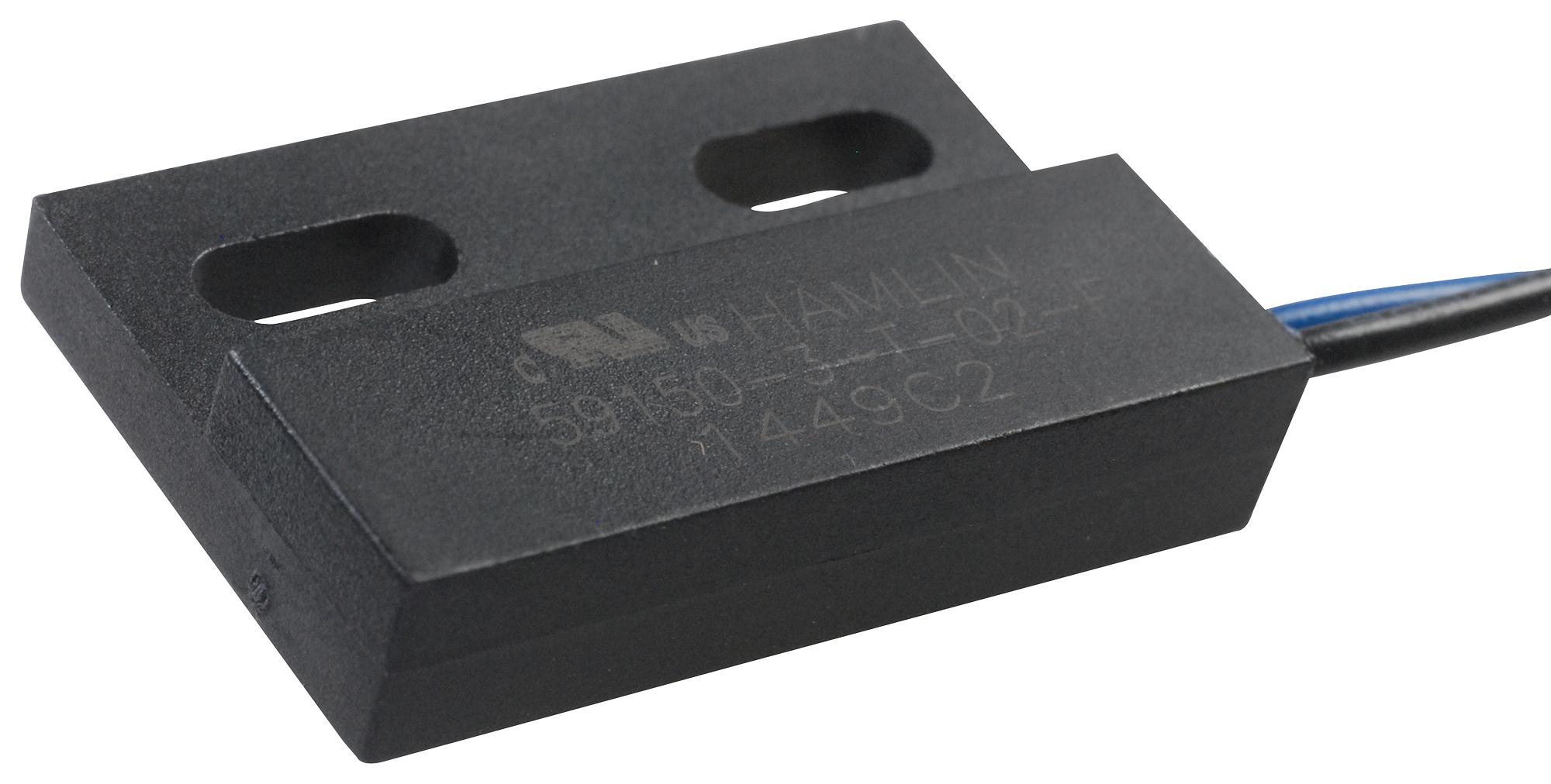 Littelfuse 59150-010 Proximity Sensor