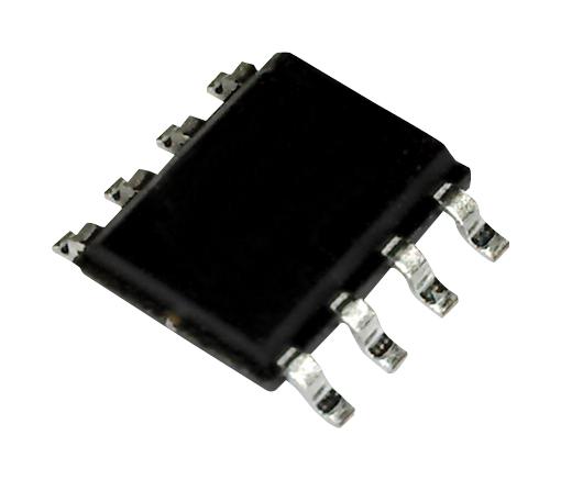 Nxp Tja1057Gt/3J Can Transceiver, -40 To 150Deg C