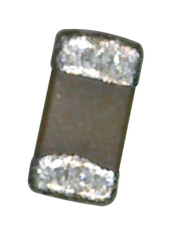 Kemet C0402C563K8Ractu Mlcc Capacitor, 0.056Uf, 10V, X7R, 10%, 0402