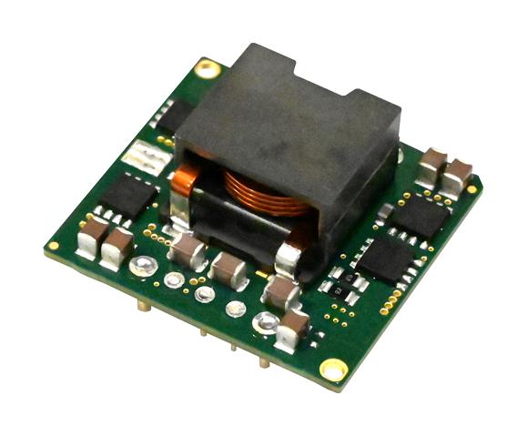 Tdk-Lambda I7C2W020A120V-002-R. Dc-Dc Converter, 8-24V, 20A