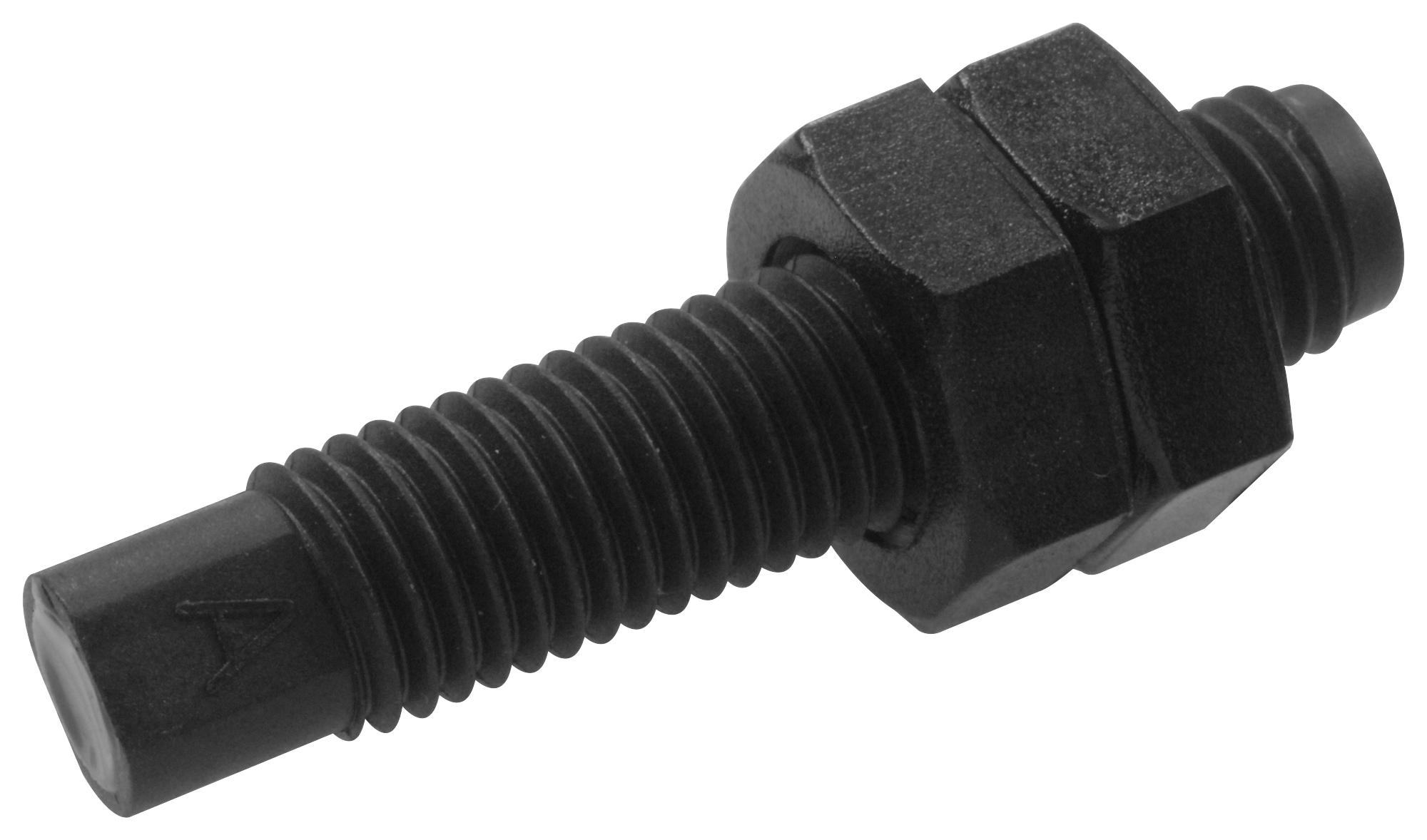 Littelfuse 57065-000. Sensor Actuator