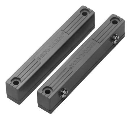 Seco-Larm Sm-216Q/gy Product Range:screw-Terminal Surface-Mount Contact