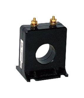 Red Lion Controls Ct020050 Current Transformer, 200:5A, 4Va