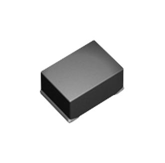 Taiyo Yuden Mbkk1608T4R7M Inductor, 4.7Uh, Wirewound, 0.55A