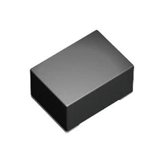 Taiyo Yuden Mekk2016Tr68M Inductor, 680Nh, 0.052 Ohm, 3.3A, Smd