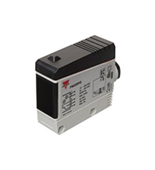 Carlo Gavazzi Pmt20Ri Photo Sensor, 20M, Relay, Through Beam