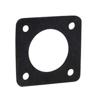 Amphenol Industrial 10-101949-018 Mounting Flange Gasket, Size 18