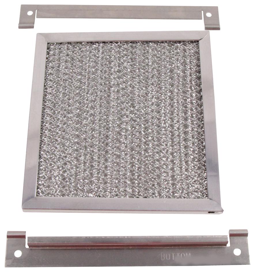 Nvent Hoffman Aflt66 Air Filter