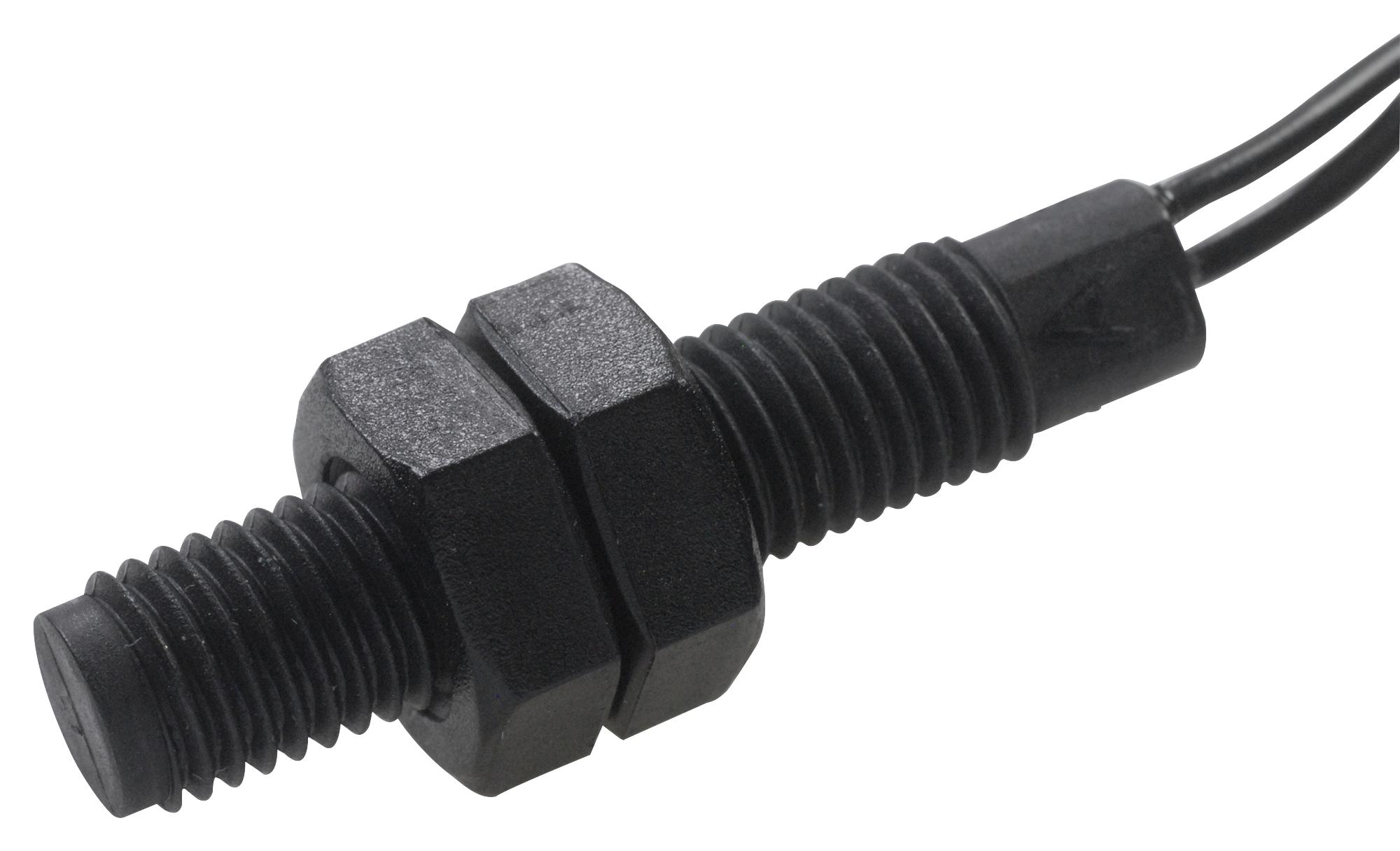 Littelfuse 59065-020 Proximity Sensor