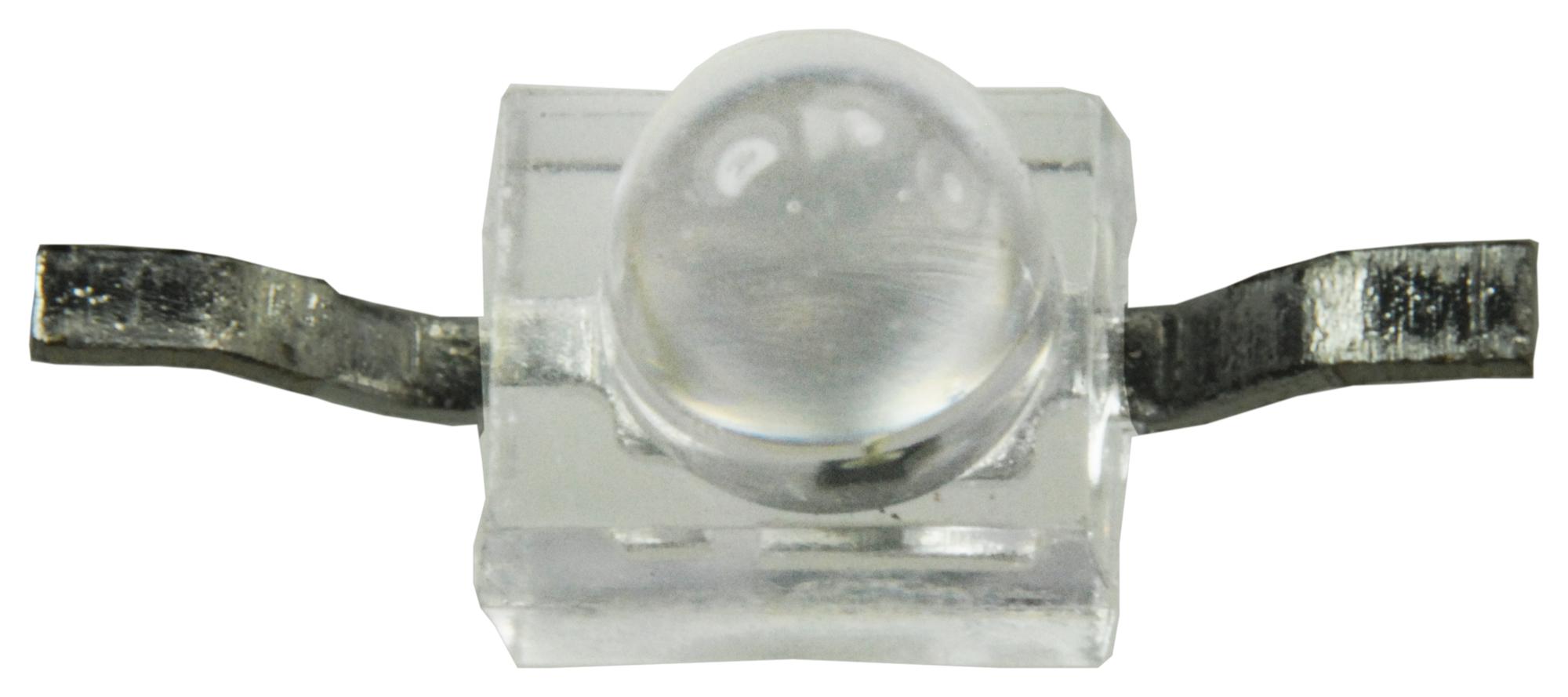 Lumex Ssl-Lxa228Sugctr31 Led, Green, 1.9Mm, 200Mcd, 574Nm