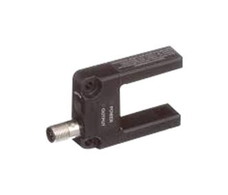 Banner Engineering Sle30B6Vq. Slot Sensor, 30Mm, Npn/pnp, 680Nm, 30Vdc