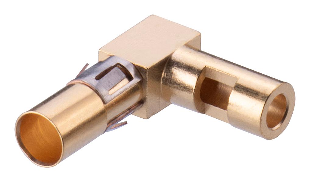 Harwin M80-32C Contact, Socket, Solder, 16Awg