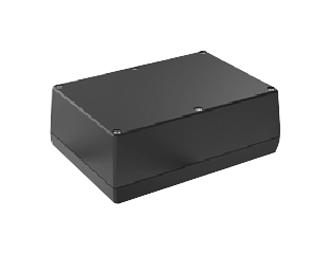 Serpac 173R4Aa Enclosure, 175Mm X 124Mm X 64Mm