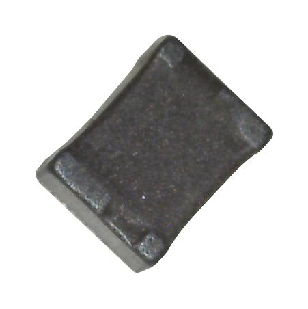 Taiyo Yuden Brl3225T100K Wirewound Inductor, 10Uh 900Ma 20% 70Mhz