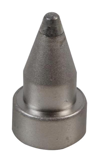 Multicomp Pro Mp740754. Soldering Tip, Conical, 1Mm