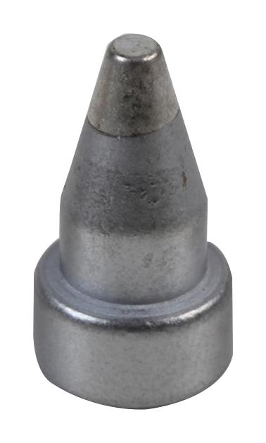 Multicomp Pro Mp740755. Soldering Tip, Conical, 1.3Mm